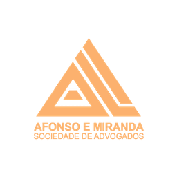 Afonso Miranda Advogados
